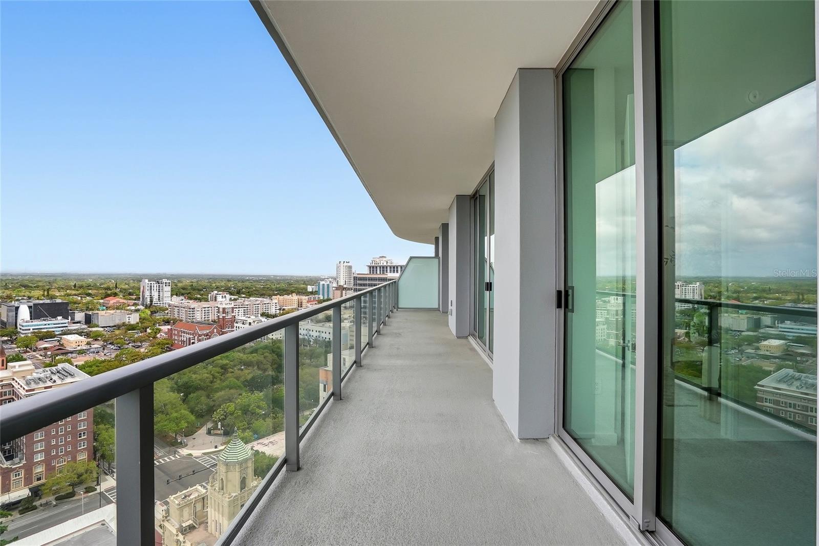 400 CENTRAL AVE #2008, ST PETERSBURG, FL, 33701