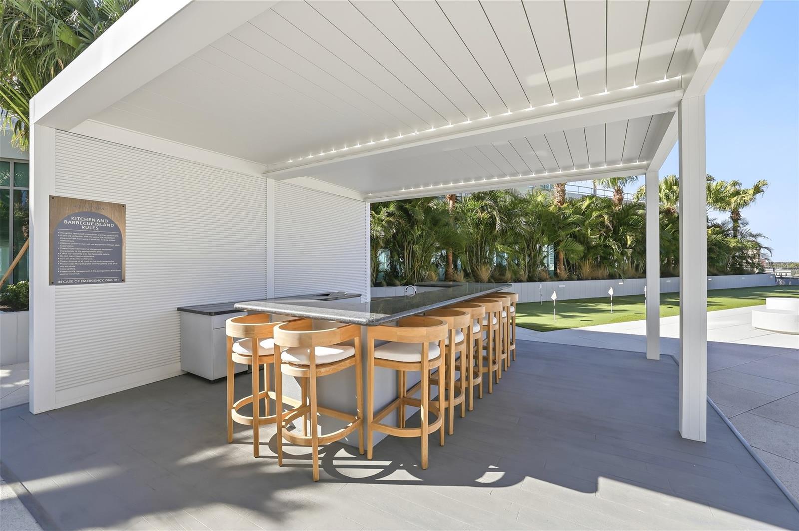 400 CENTRAL AVE #2008, ST PETERSBURG, FL, 33701