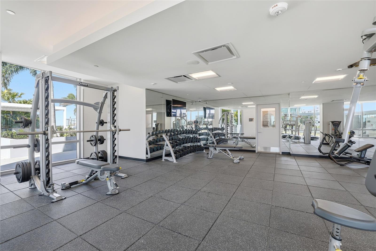 400 CENTRAL AVE #2008, ST PETERSBURG, FL, 33701