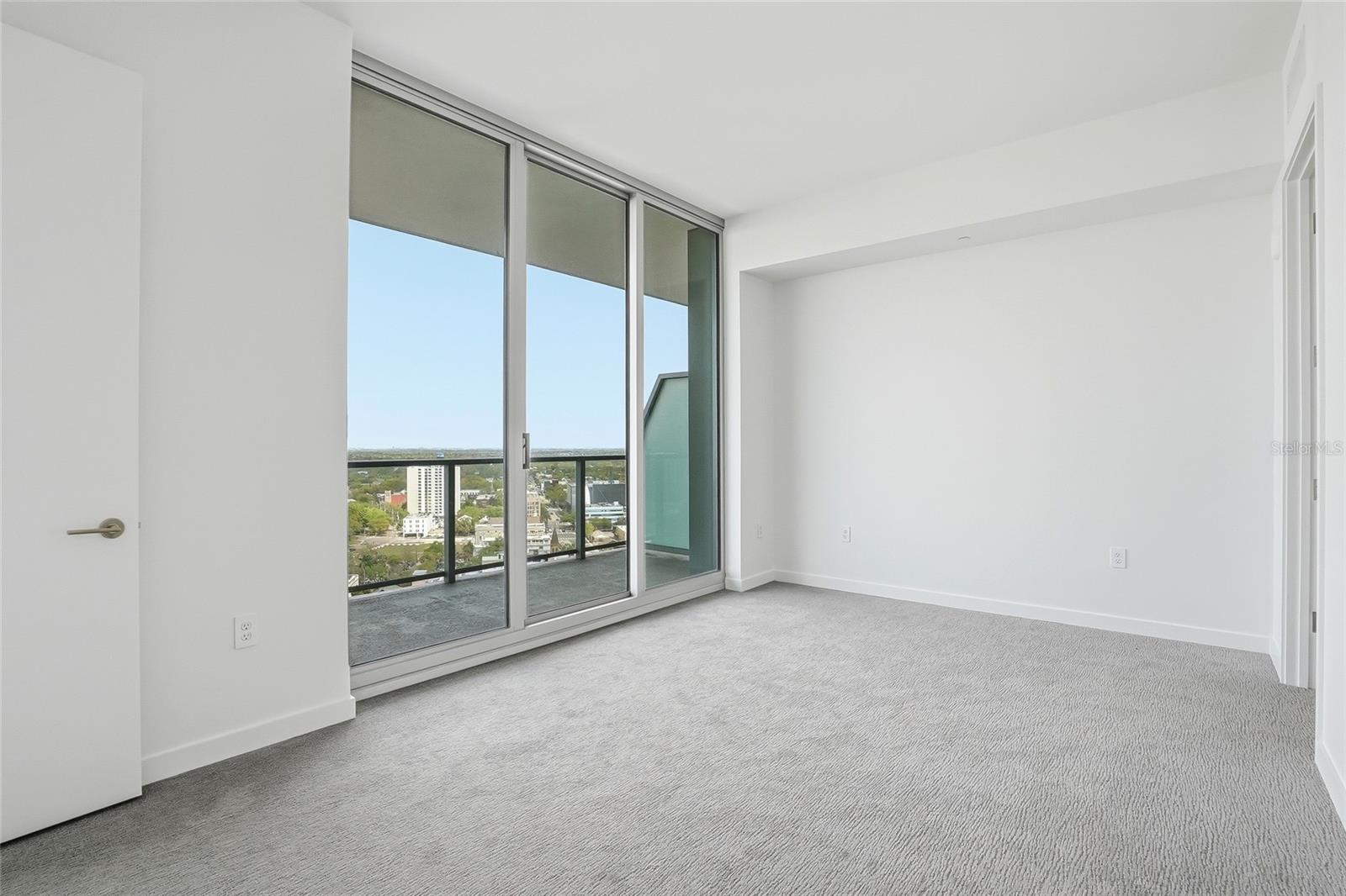 400 CENTRAL AVE #2008, ST PETERSBURG, FL, 33701