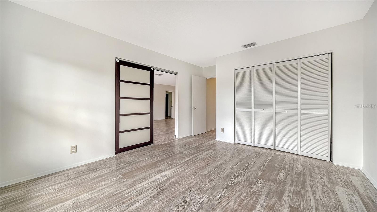 7880 PALM AIRE LN #203, SARASOTA, FL, 34243