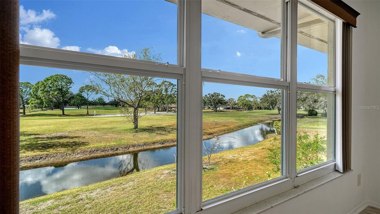 7880 PALM AIRE LN #203, SARASOTA, FL, 34243