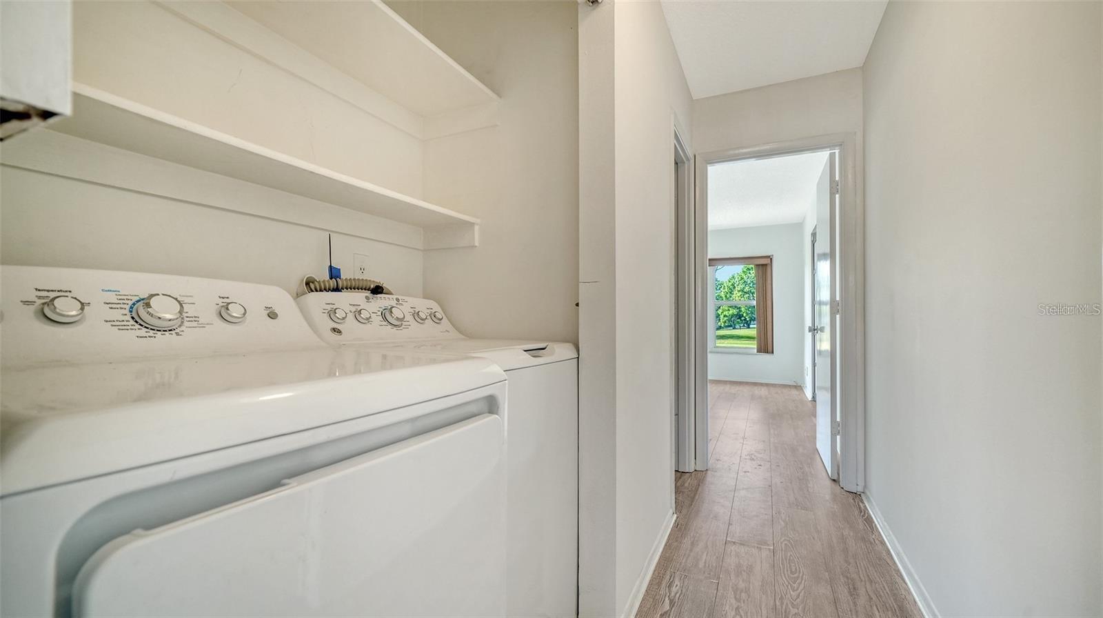 7880 PALM AIRE LN #203, SARASOTA, FL, 34243