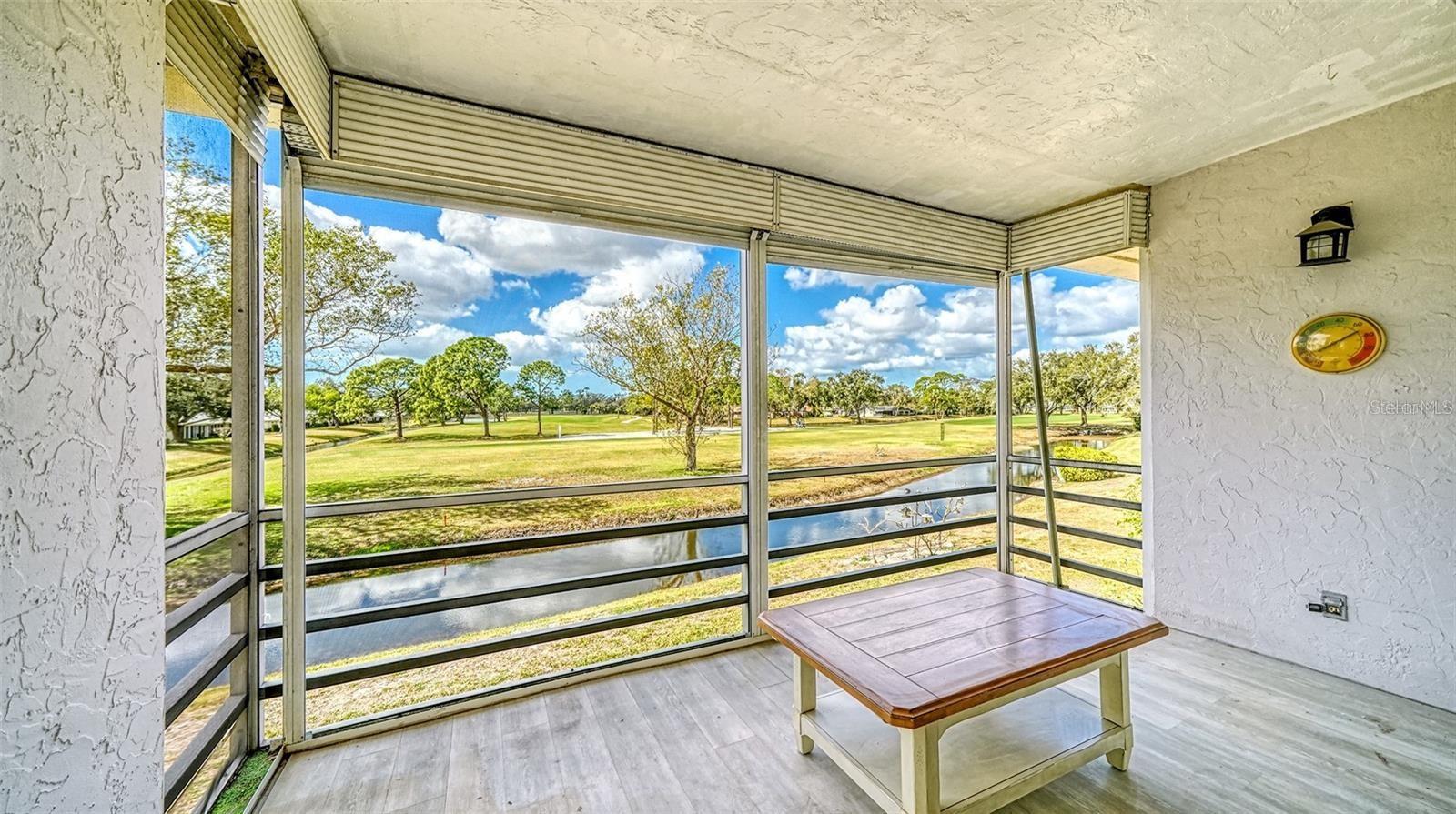 7880 PALM AIRE LN #203, SARASOTA, FL, 34243