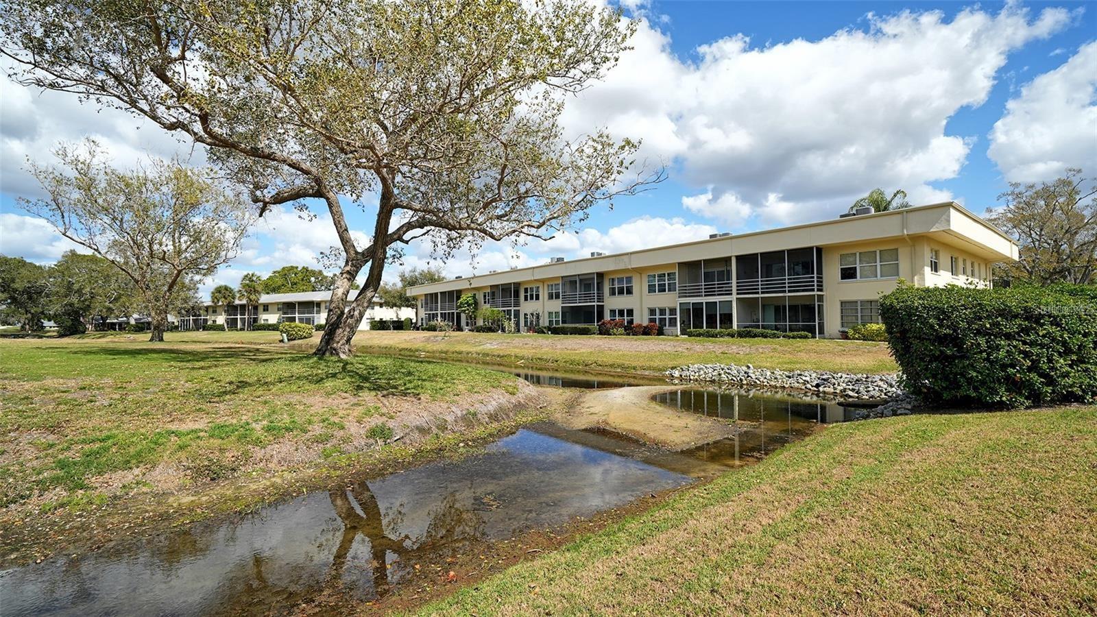 7880 PALM AIRE LN #203, SARASOTA, FL, 34243