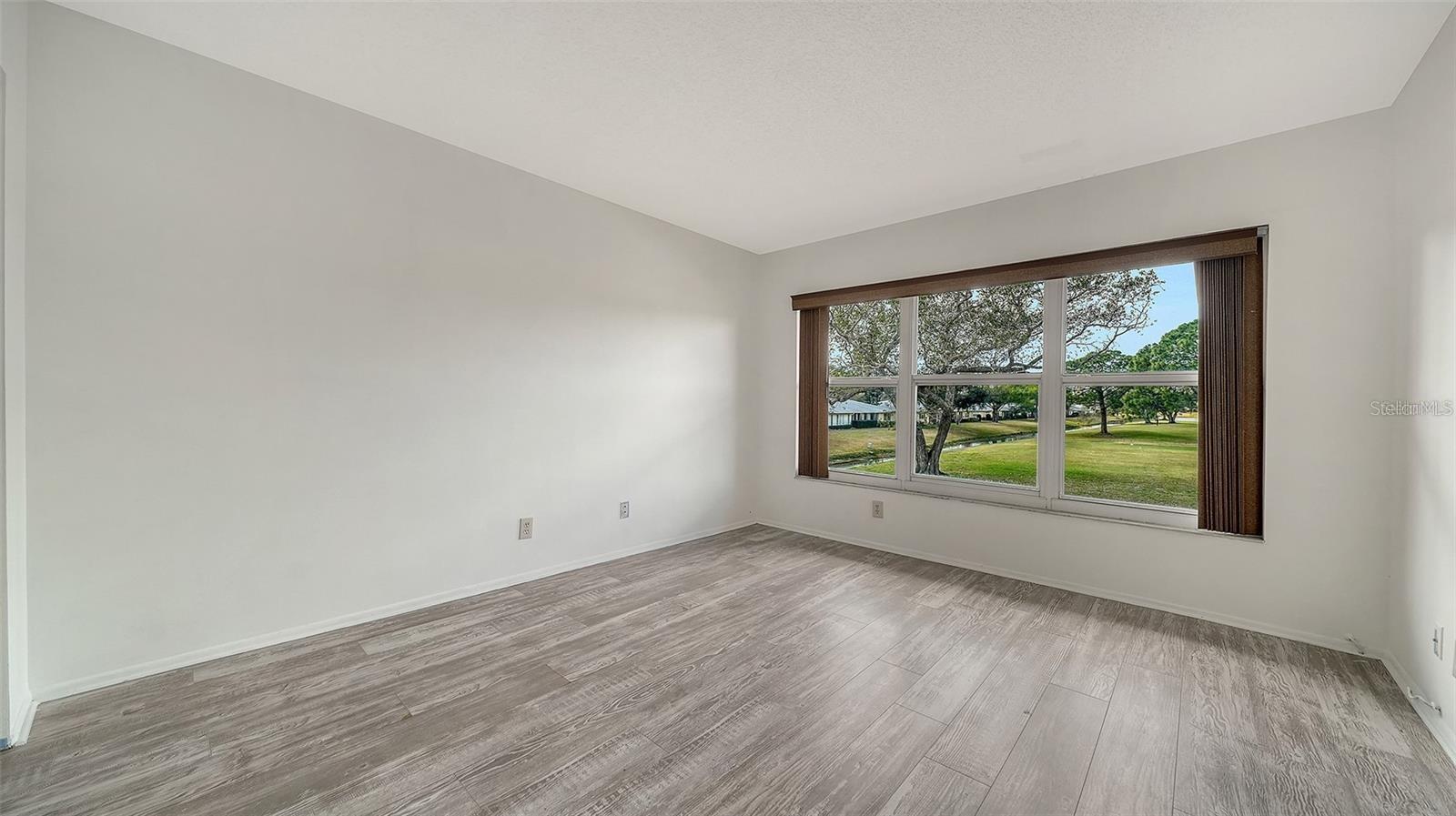 7880 PALM AIRE LN #203, SARASOTA, FL, 34243