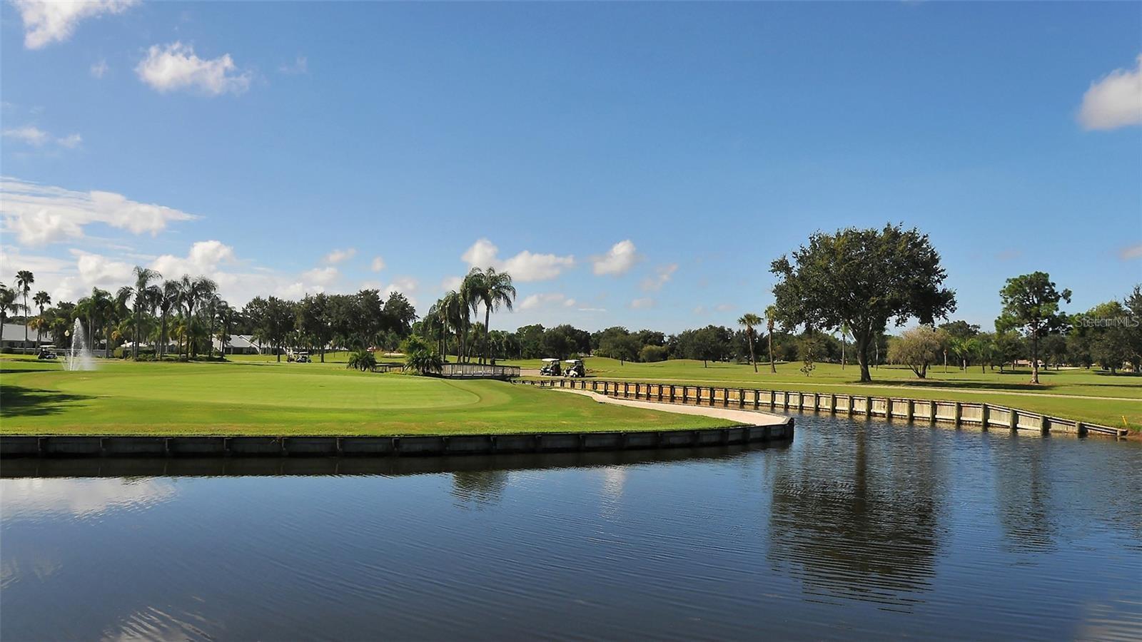 7880 PALM AIRE LN #203, SARASOTA, FL, 34243
