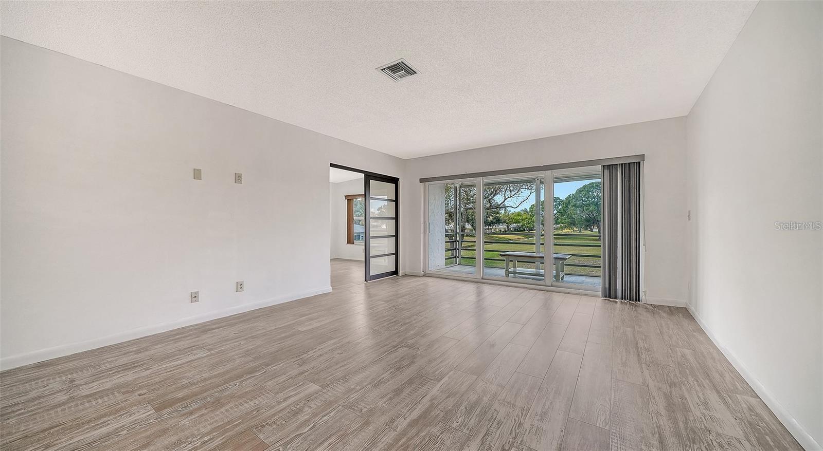 7880 PALM AIRE LN #203, SARASOTA, FL, 34243