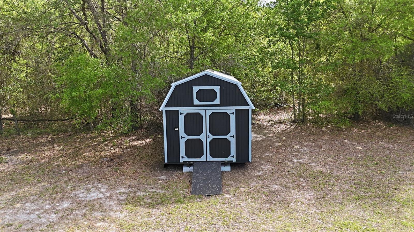 3839 W HORACE ALLEN ST, LECANTO, FL, 34461