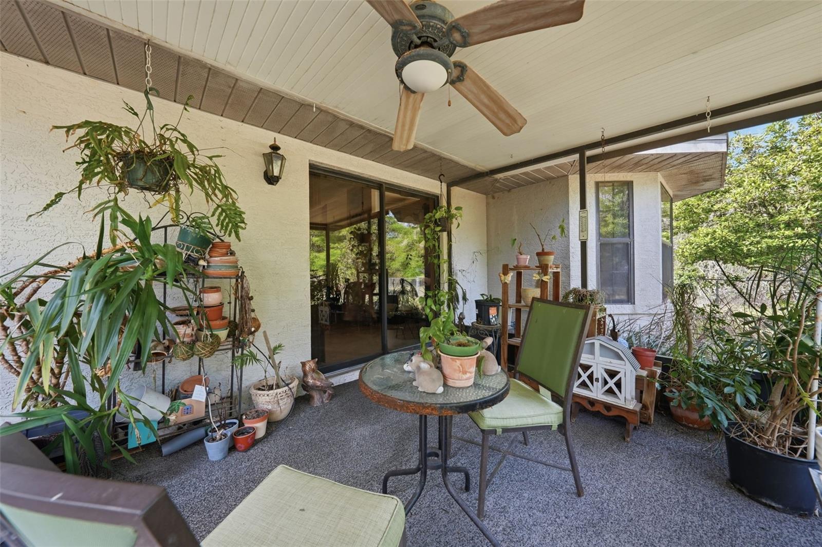 3839 W HORACE ALLEN ST, LECANTO, FL, 34461