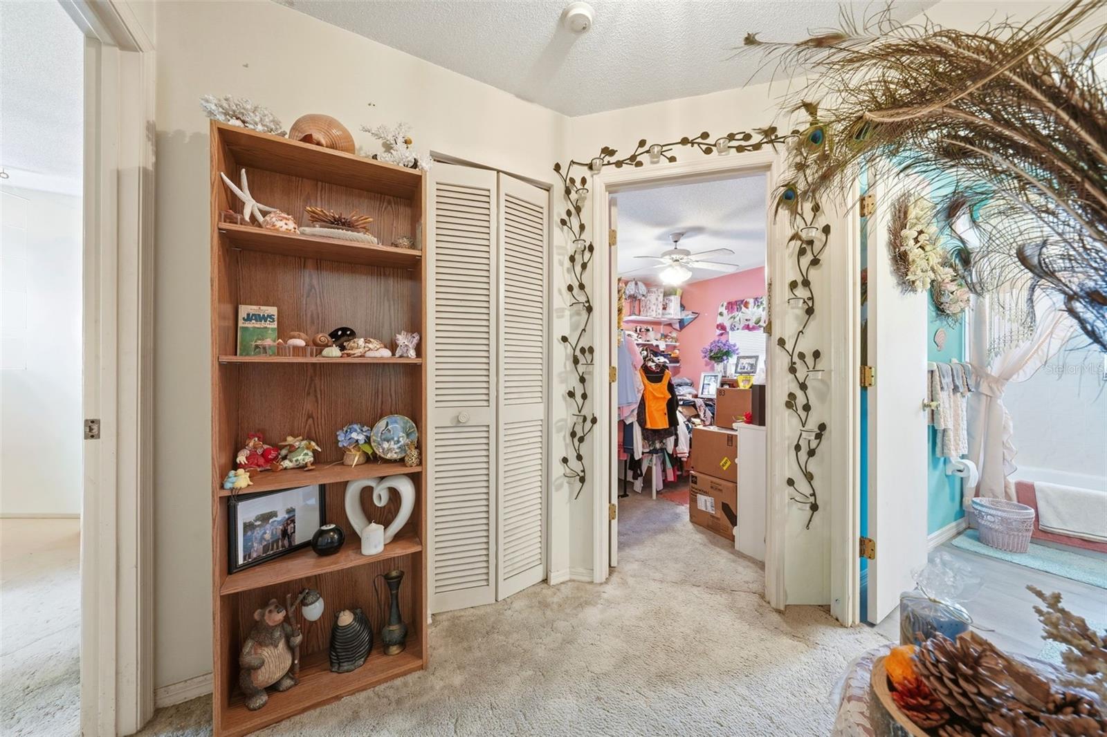 3839 W HORACE ALLEN ST, LECANTO, FL, 34461
