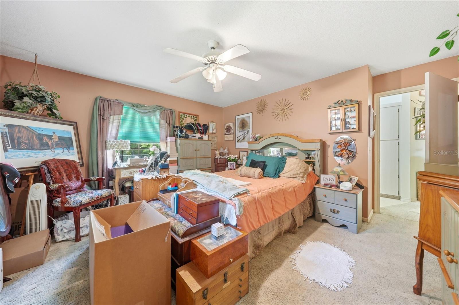 3839 W HORACE ALLEN ST, LECANTO, FL, 34461