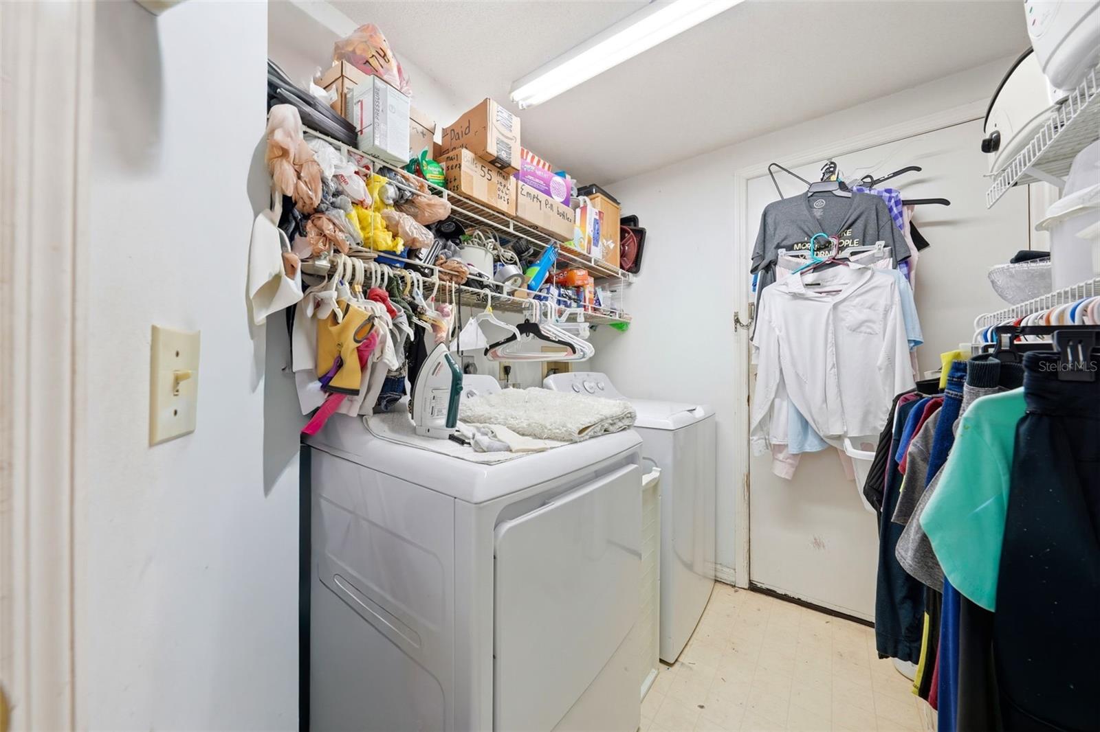 3839 W HORACE ALLEN ST, LECANTO, FL, 34461