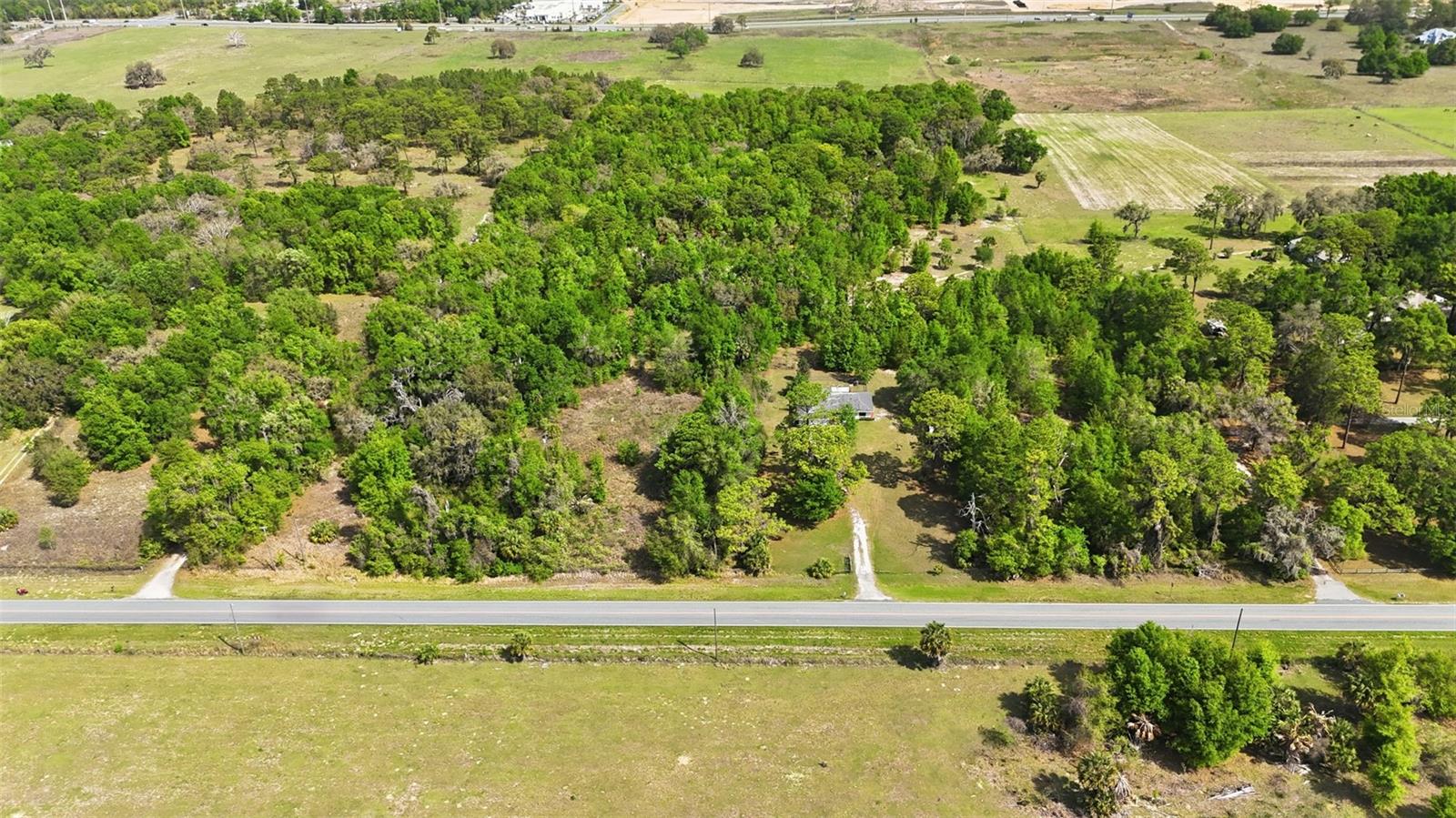 3839 W HORACE ALLEN ST, LECANTO, FL, 34461