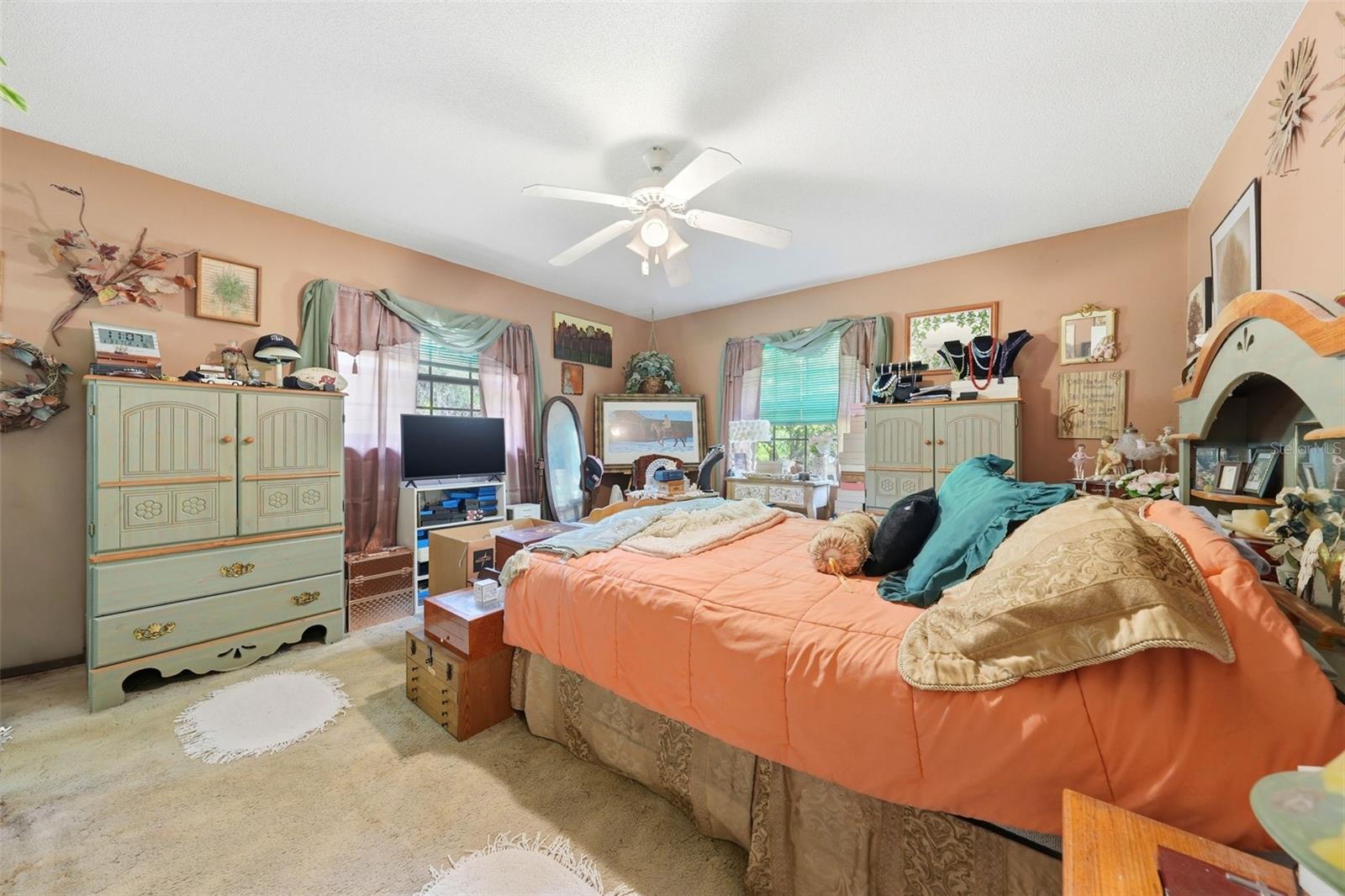 3839 W HORACE ALLEN ST, LECANTO, FL, 34461