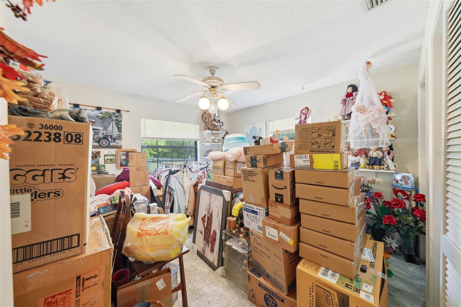 3839 W HORACE ALLEN ST, LECANTO, FL, 34461