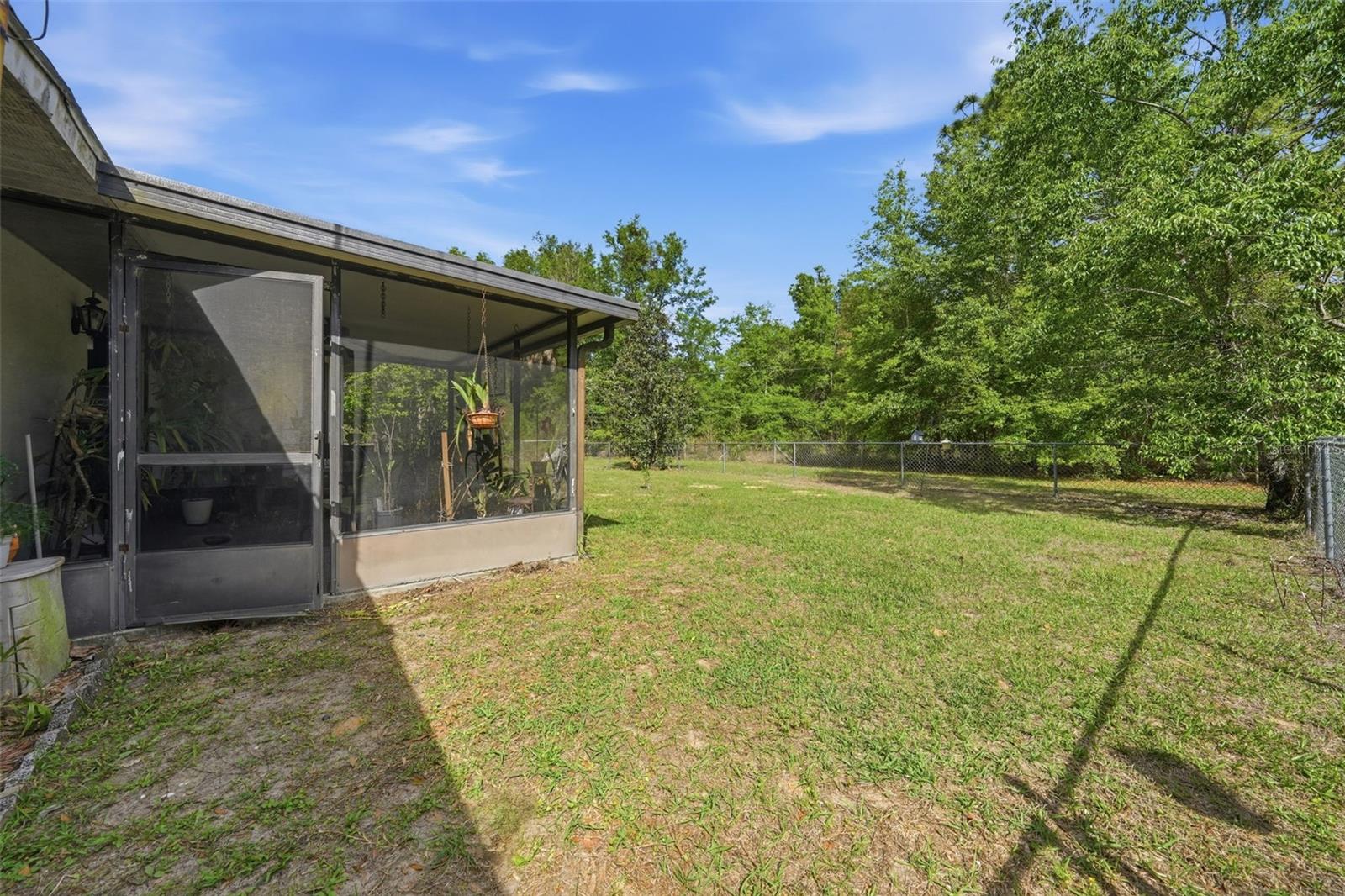 3839 W HORACE ALLEN ST, LECANTO, FL, 34461
