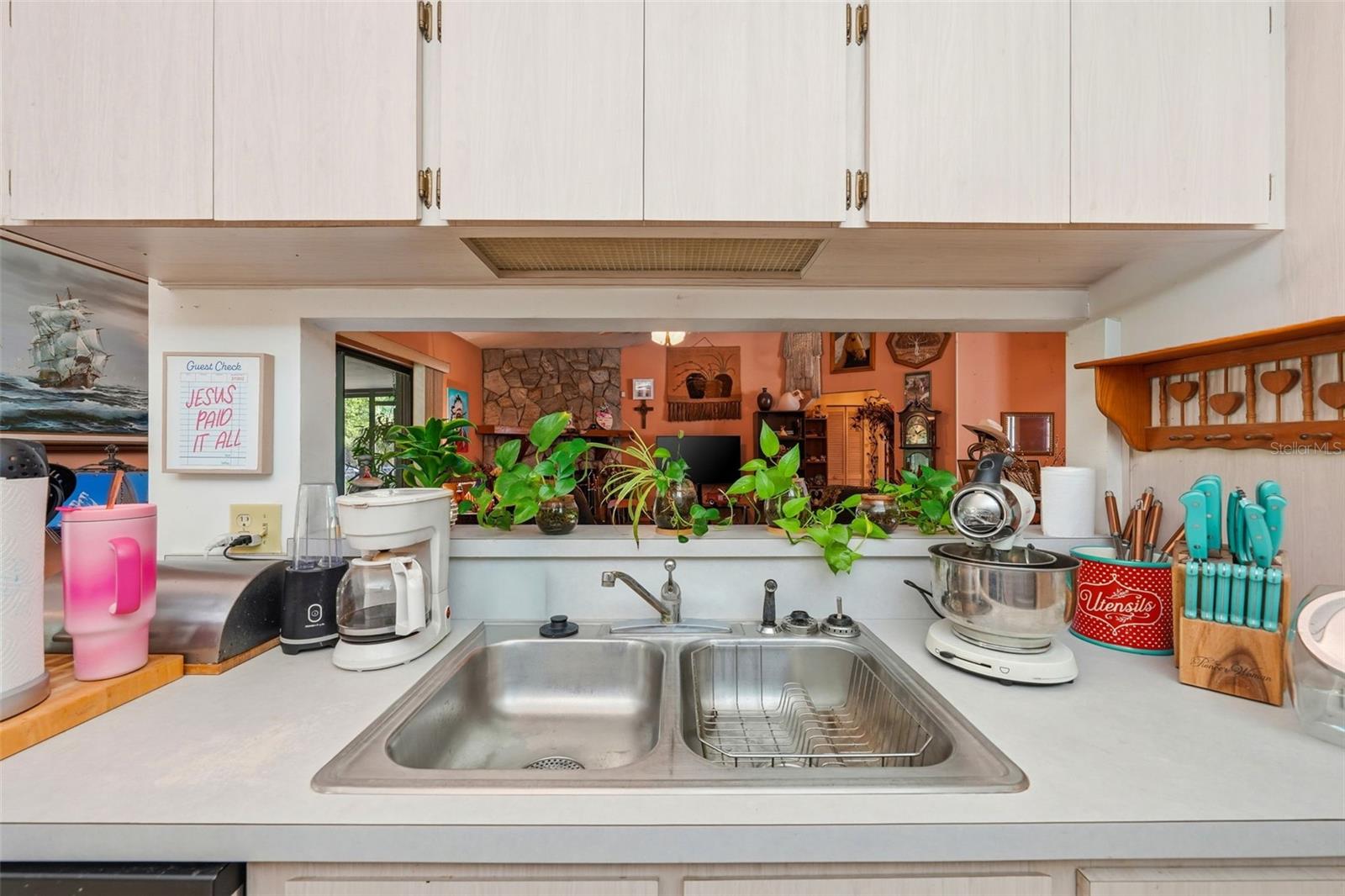 3839 W HORACE ALLEN ST, LECANTO, FL, 34461