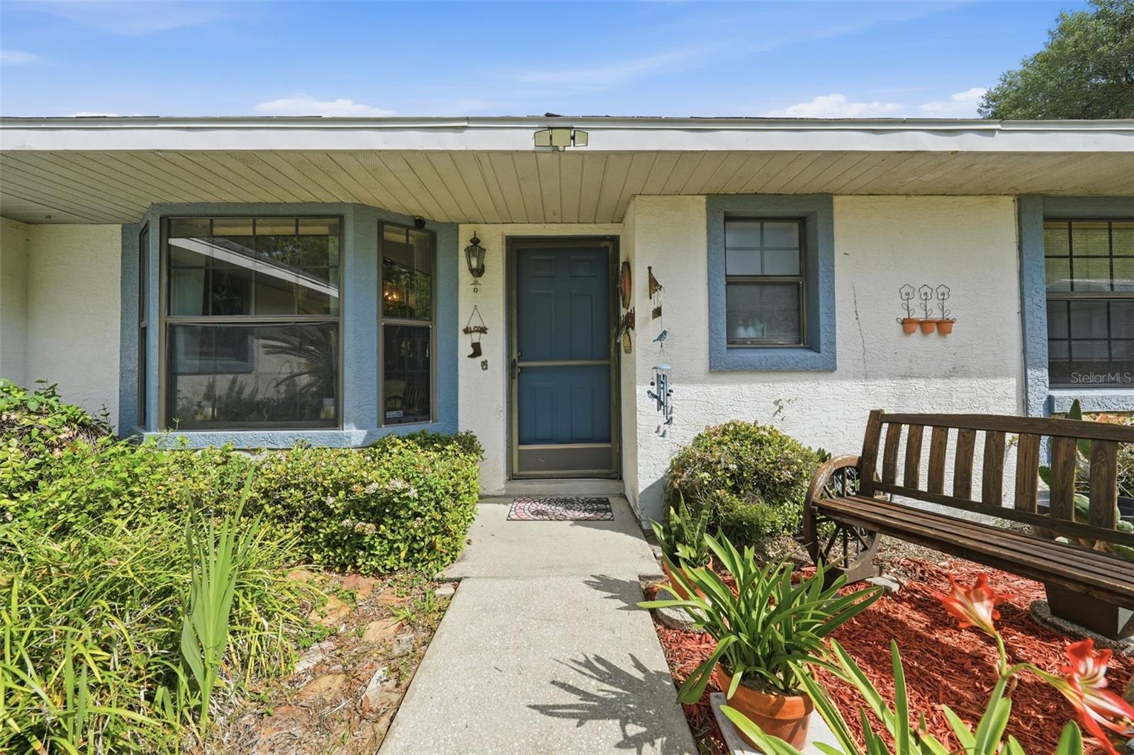3839 W HORACE ALLEN ST, LECANTO, FL, 34461