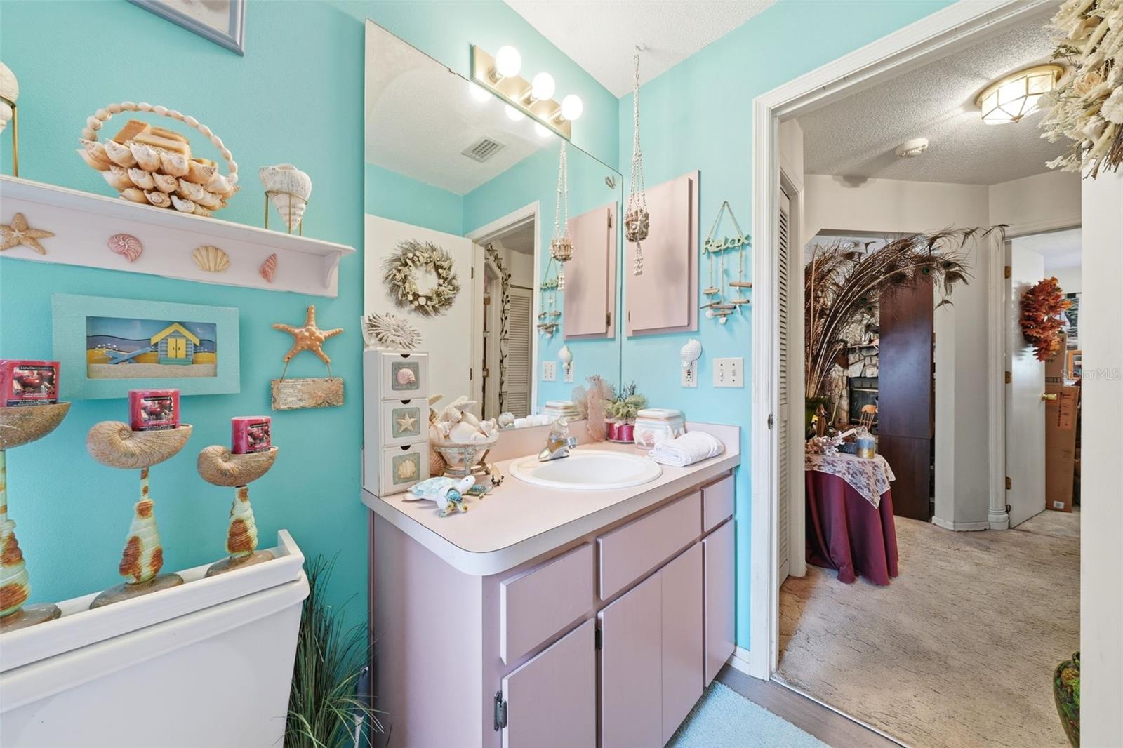 3839 W HORACE ALLEN ST, LECANTO, FL, 34461
