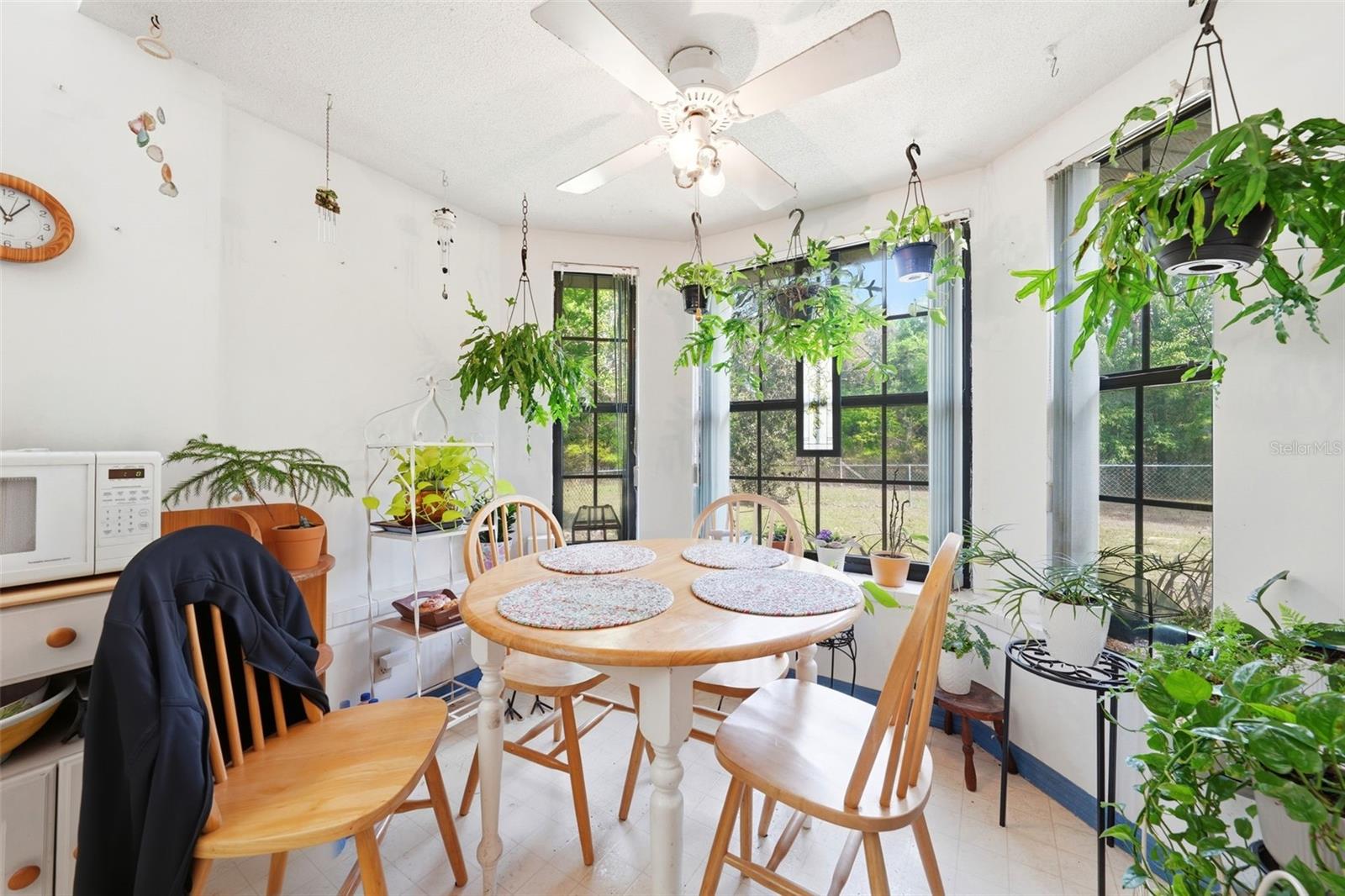 3839 W HORACE ALLEN ST, LECANTO, FL, 34461