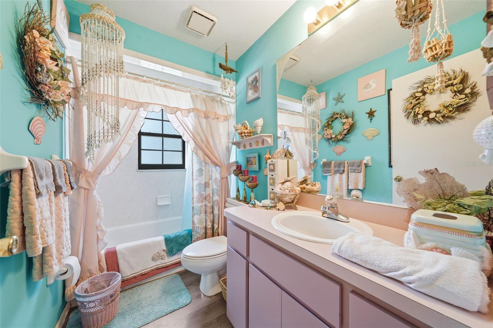 3839 W HORACE ALLEN ST, LECANTO, FL, 34461