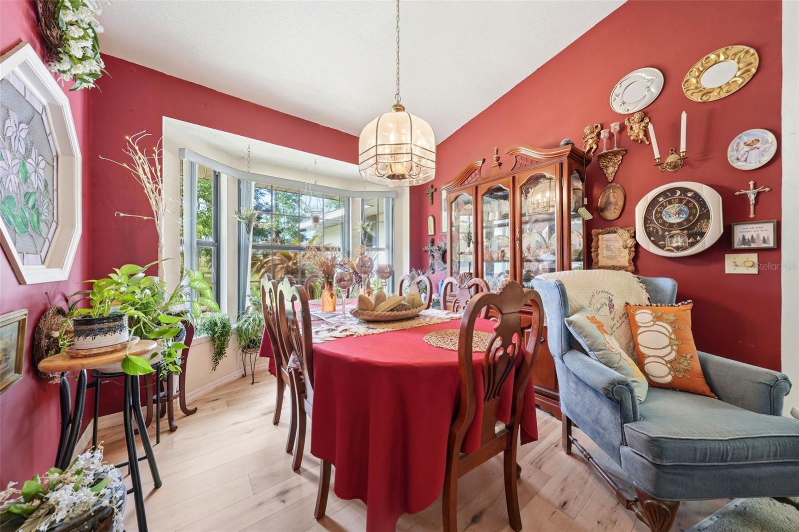 3839 W HORACE ALLEN ST, LECANTO, FL, 34461
