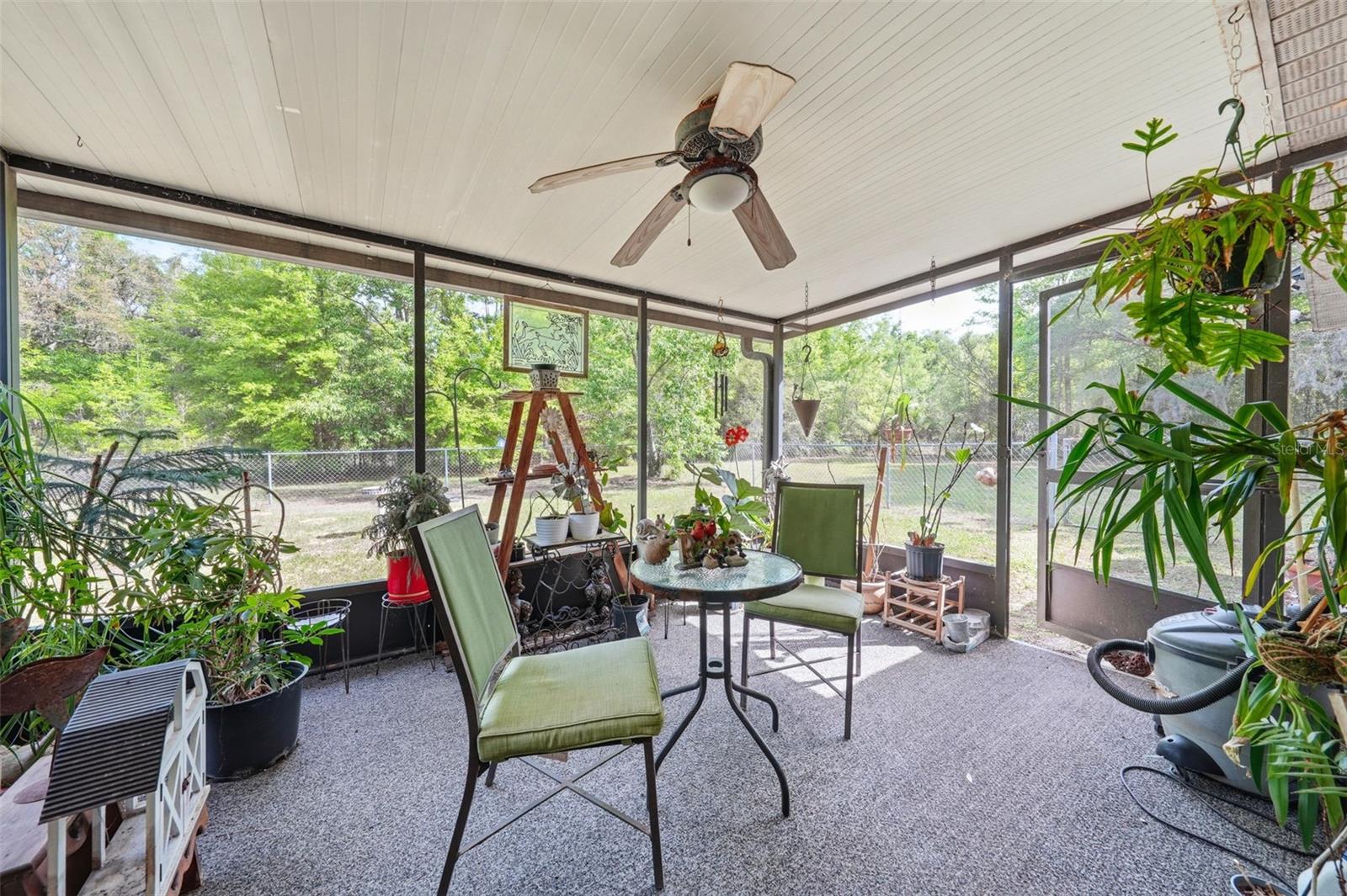 3839 W HORACE ALLEN ST, LECANTO, FL, 34461