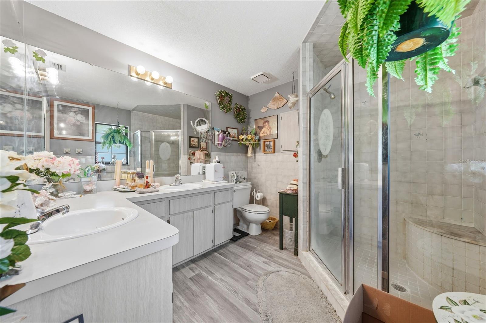 3839 W HORACE ALLEN ST, LECANTO, FL, 34461