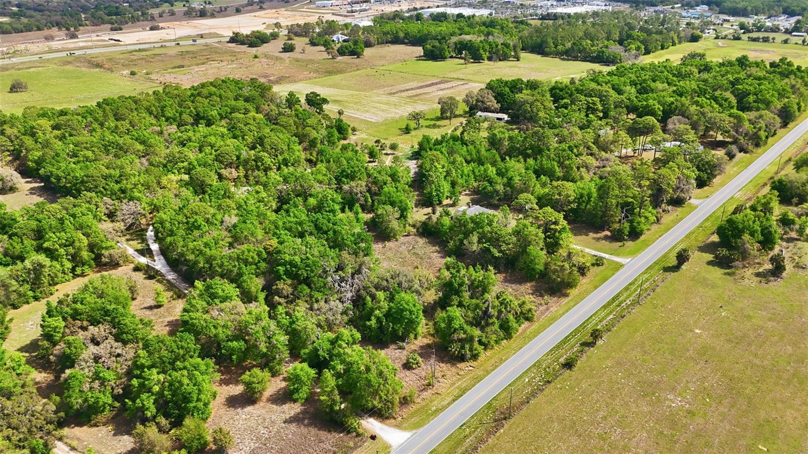 3839 W HORACE ALLEN ST, LECANTO, FL, 34461