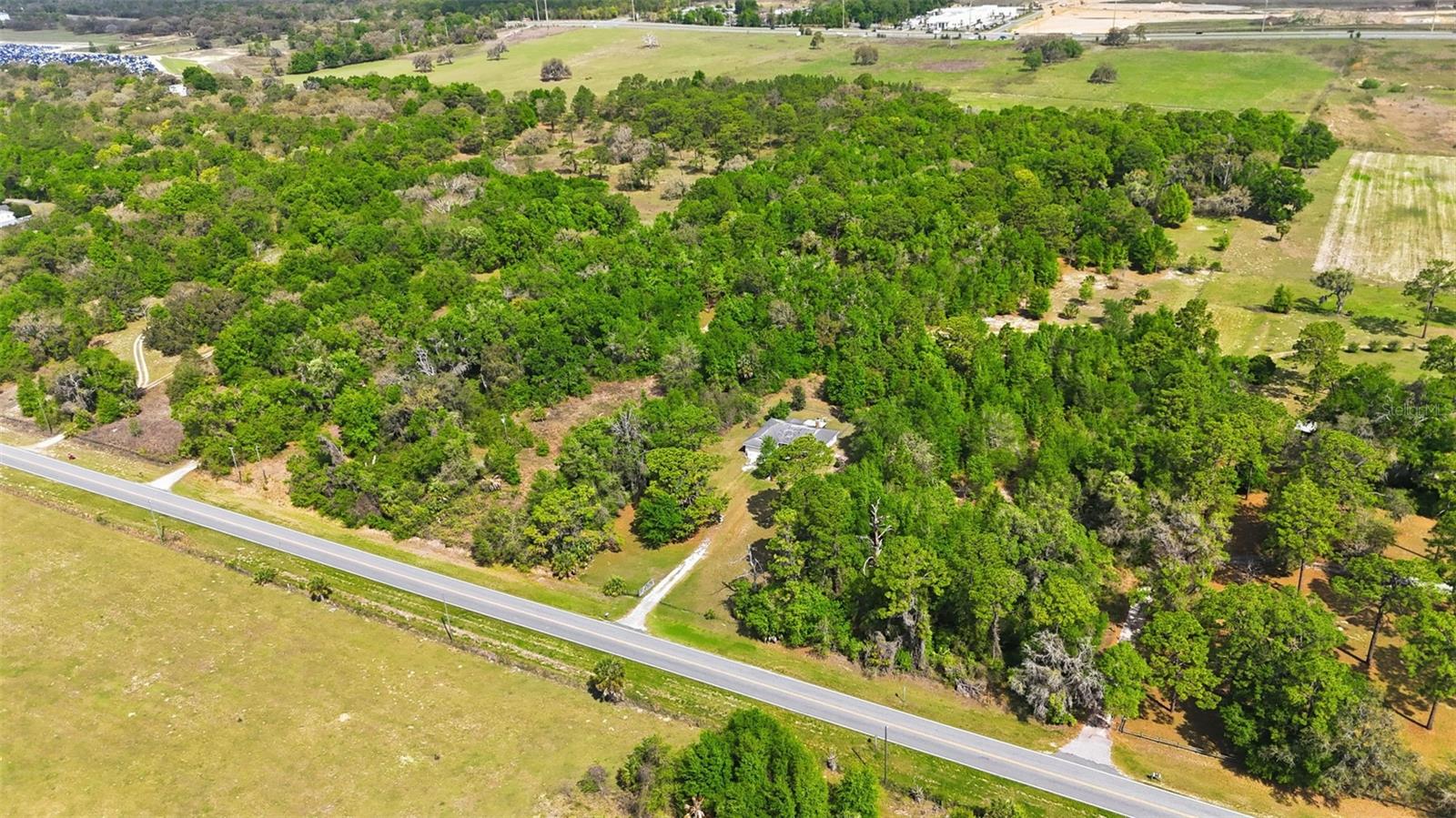 3839 W HORACE ALLEN ST, LECANTO, FL, 34461