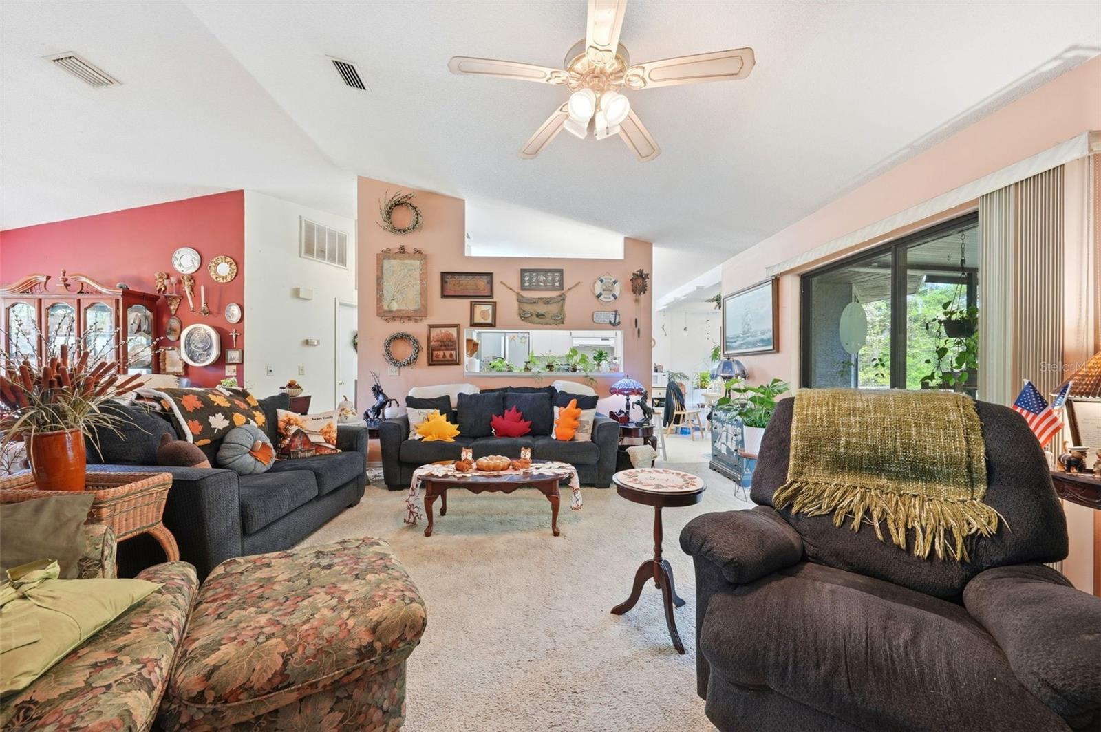 3839 W HORACE ALLEN ST, LECANTO, FL, 34461