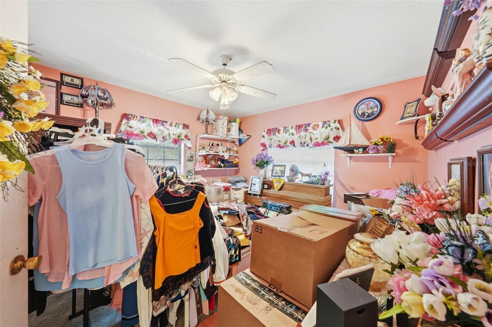 3839 W HORACE ALLEN ST, LECANTO, FL, 34461