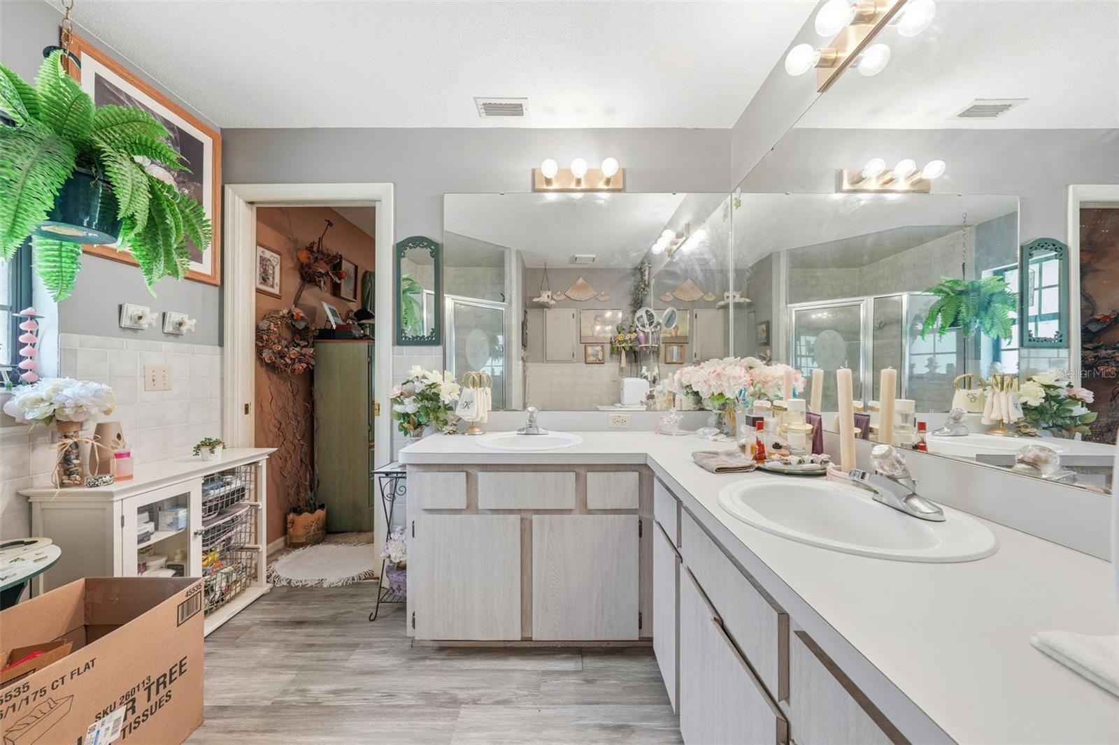 3839 W HORACE ALLEN ST, LECANTO, FL, 34461