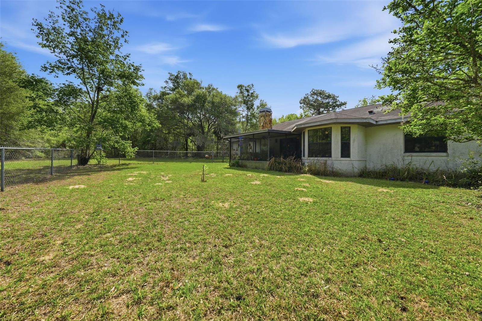 3839 W HORACE ALLEN ST, LECANTO, FL, 34461