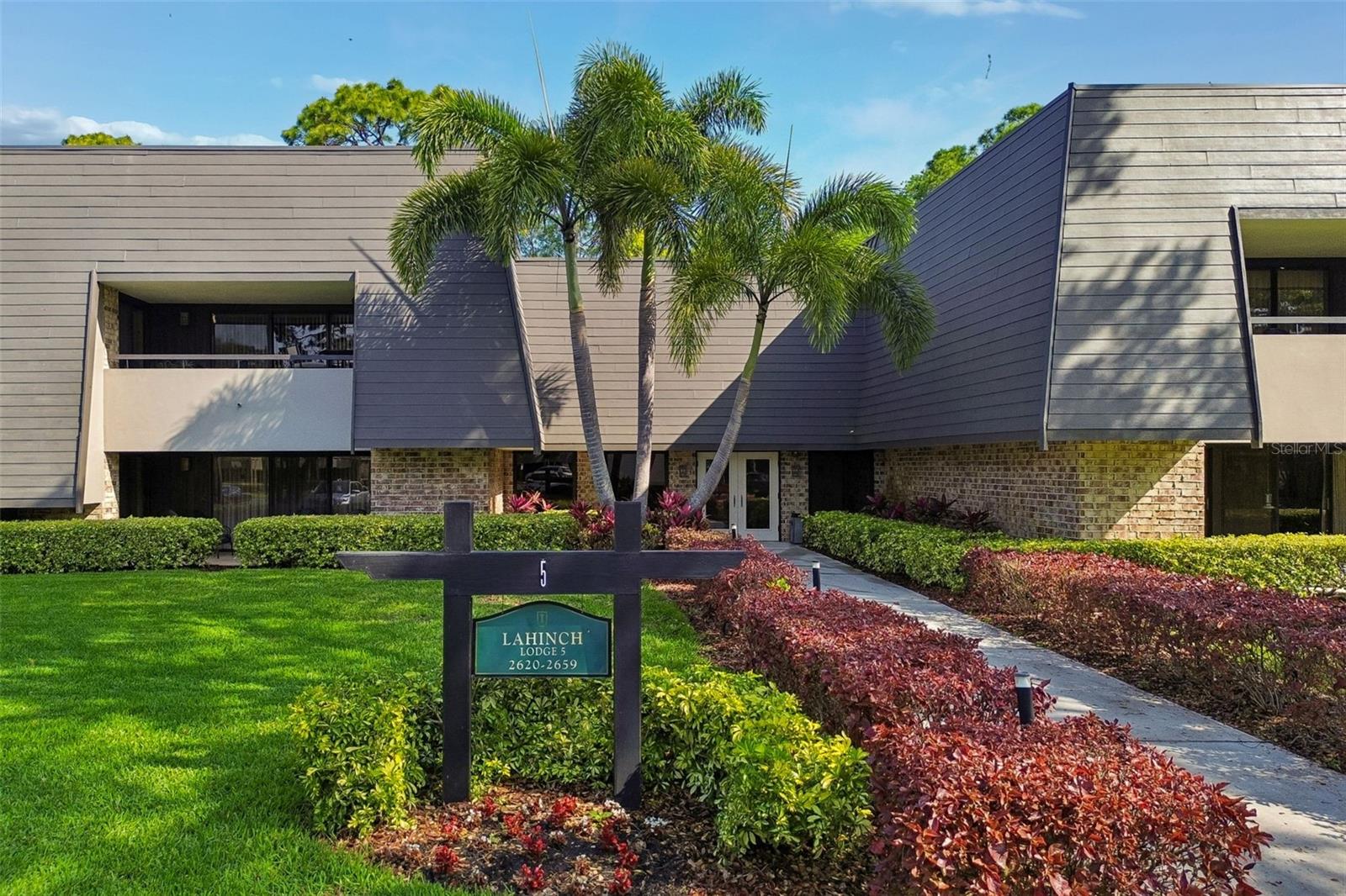 36750 US HIGHWAY 19 N #8-202, PALM HARBOR, FL, 34684