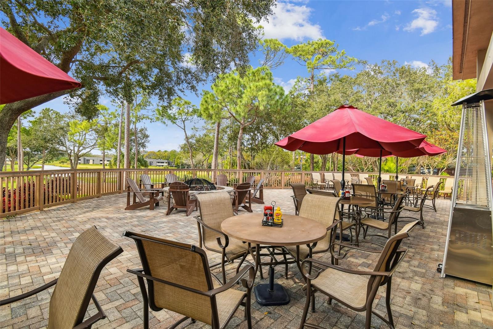 36750 US HIGHWAY 19 N #8-202, PALM HARBOR, FL, 34684