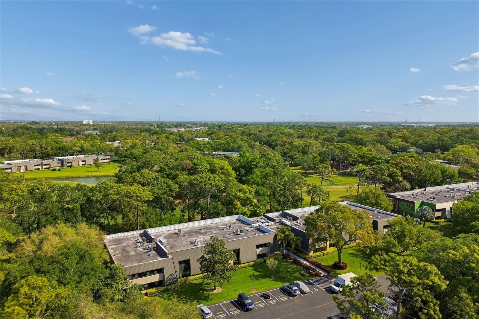 36750 US HIGHWAY 19 N #8-202, PALM HARBOR, FL, 34684