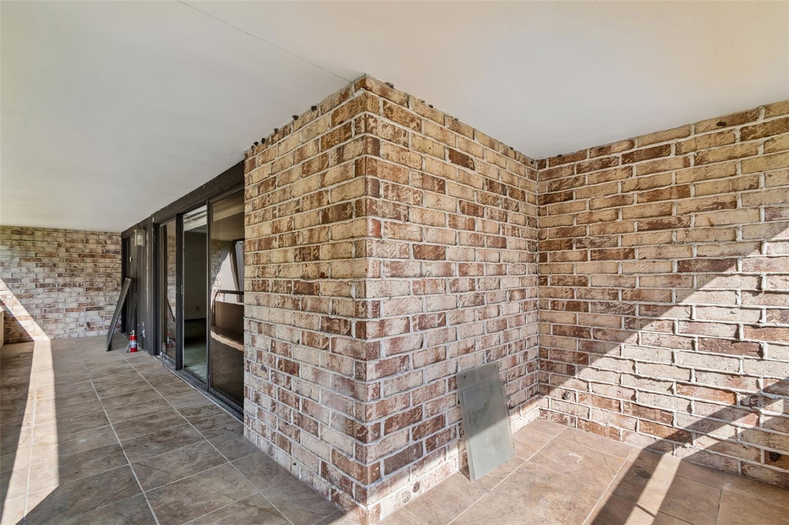 36750 US HIGHWAY 19 N #8-202, PALM HARBOR, FL, 34684