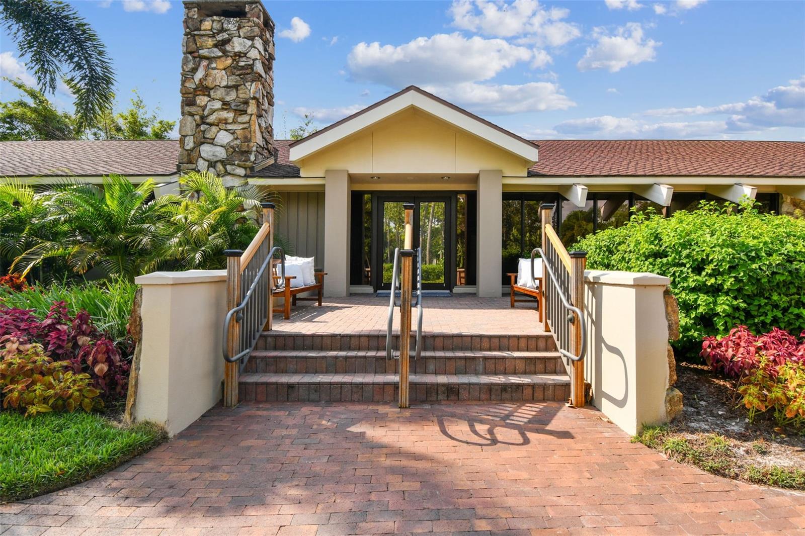 36750 US HIGHWAY 19 N #8-202, PALM HARBOR, FL, 34684