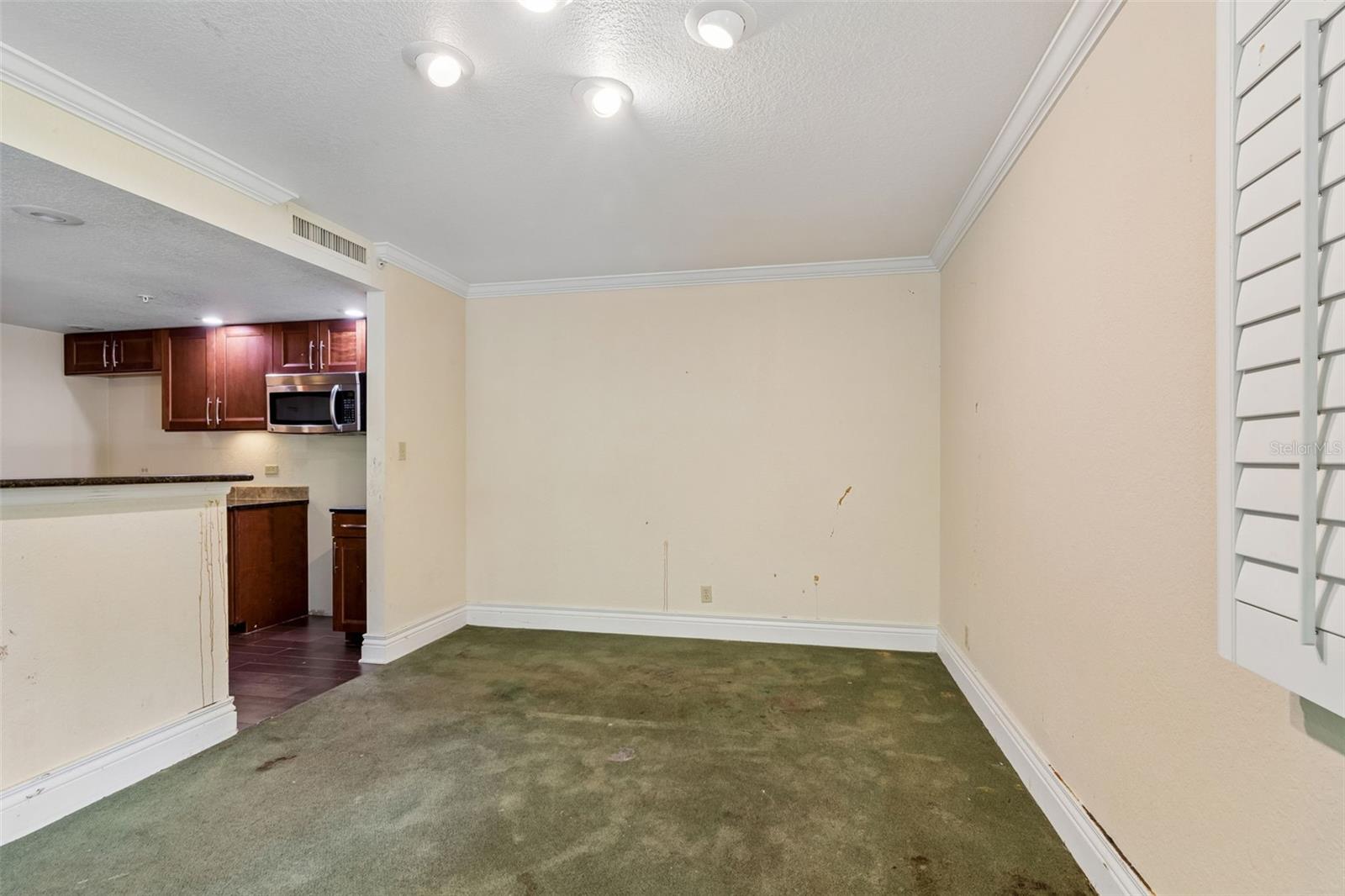 36750 US HIGHWAY 19 N #8-202, PALM HARBOR, FL, 34684