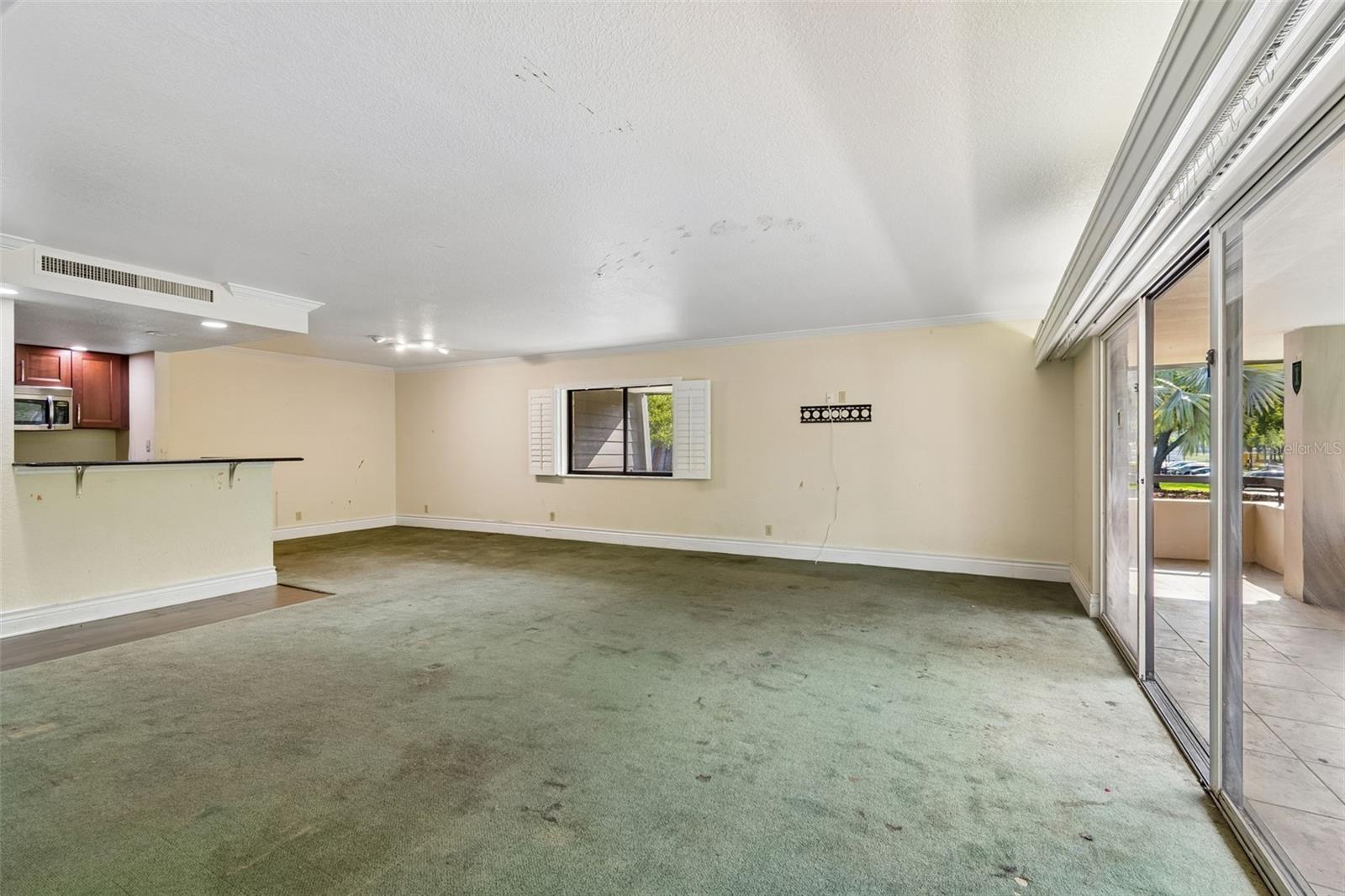 36750 US HIGHWAY 19 N #8-202, PALM HARBOR, FL, 34684