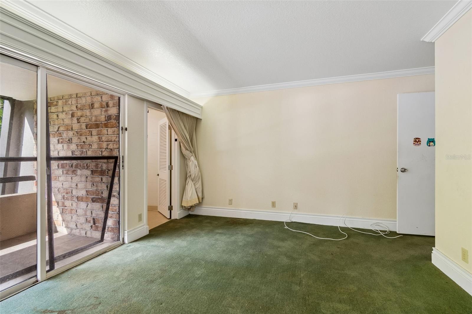36750 US HIGHWAY 19 N #8-202, PALM HARBOR, FL, 34684