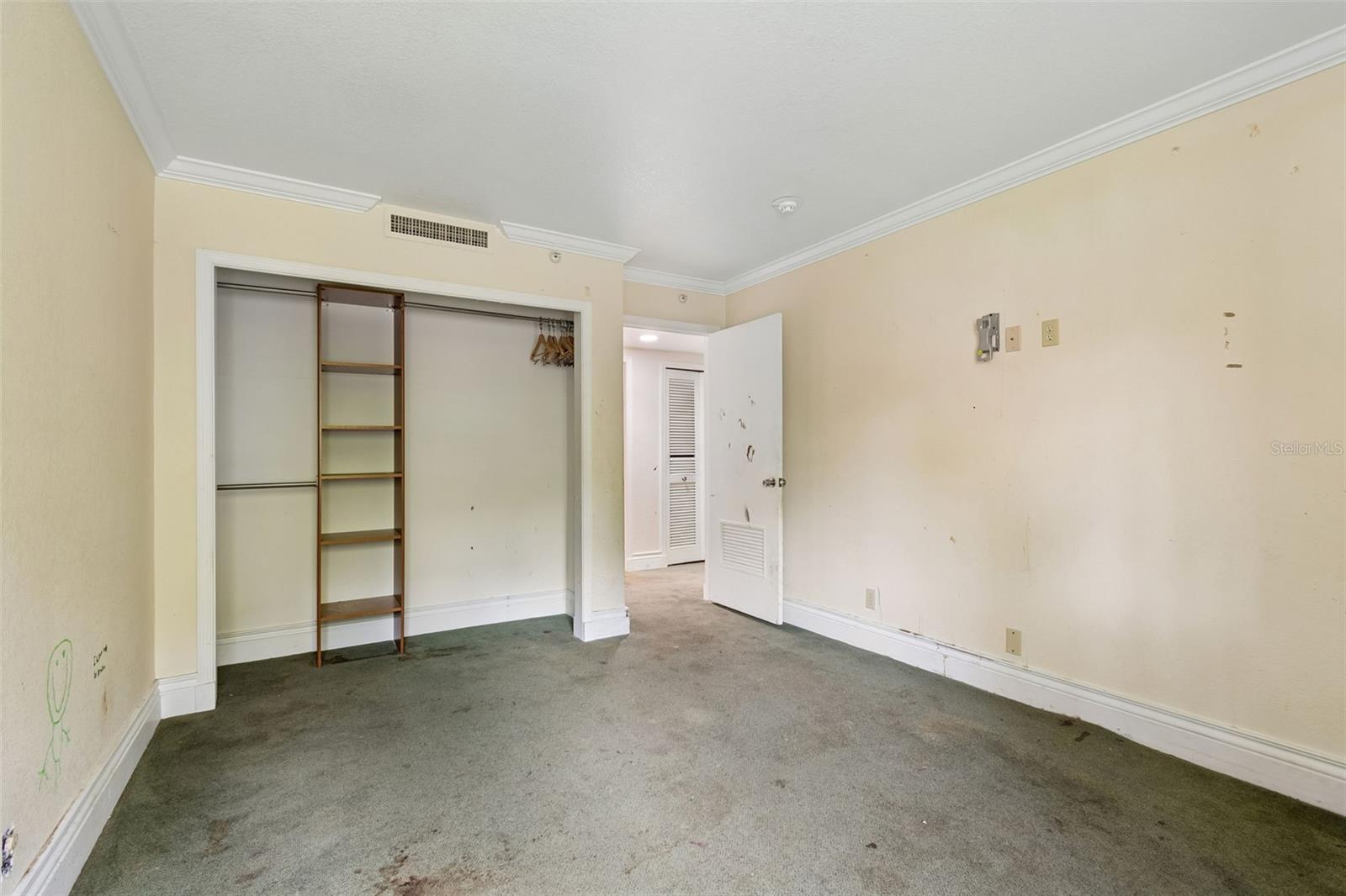 36750 US HIGHWAY 19 N #8-202, PALM HARBOR, FL, 34684