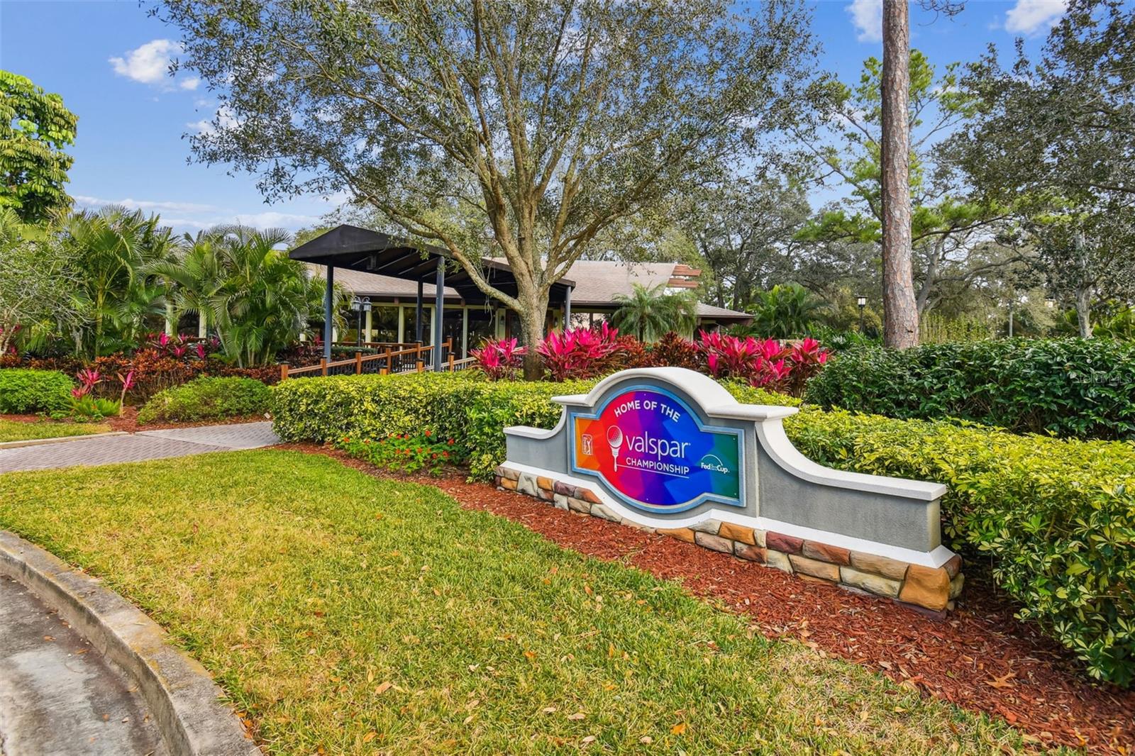 36750 US HIGHWAY 19 N #8-202, PALM HARBOR, FL, 34684