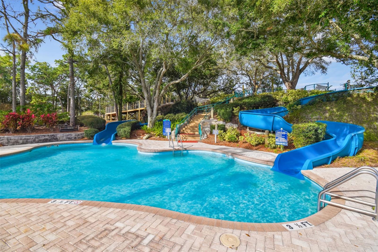 36750 US HIGHWAY 19 N #8-202, PALM HARBOR, FL, 34684