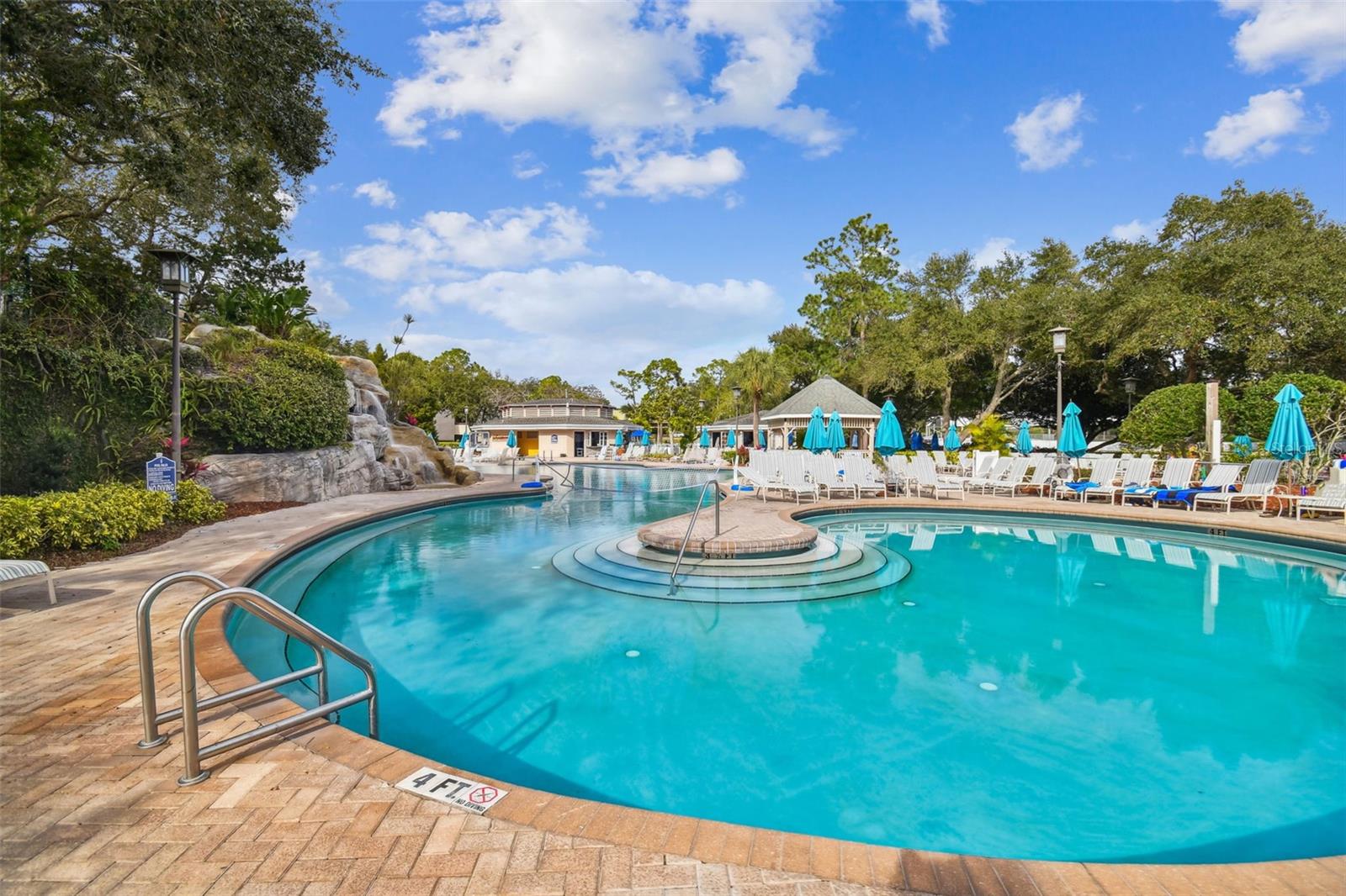 36750 US HIGHWAY 19 N #8-202, PALM HARBOR, FL, 34684