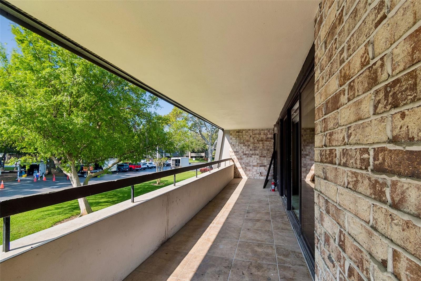 36750 US HIGHWAY 19 N #8-202, PALM HARBOR, FL, 34684
