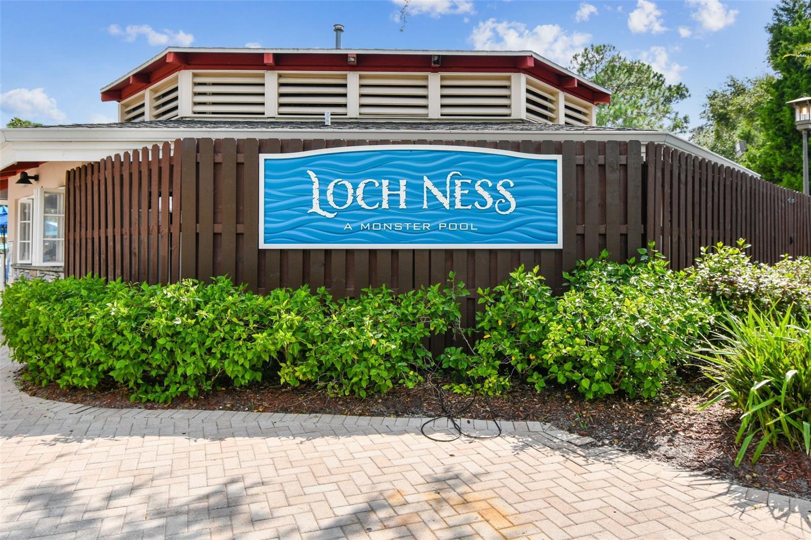 36750 US HIGHWAY 19 N #8-202, PALM HARBOR, FL, 34684