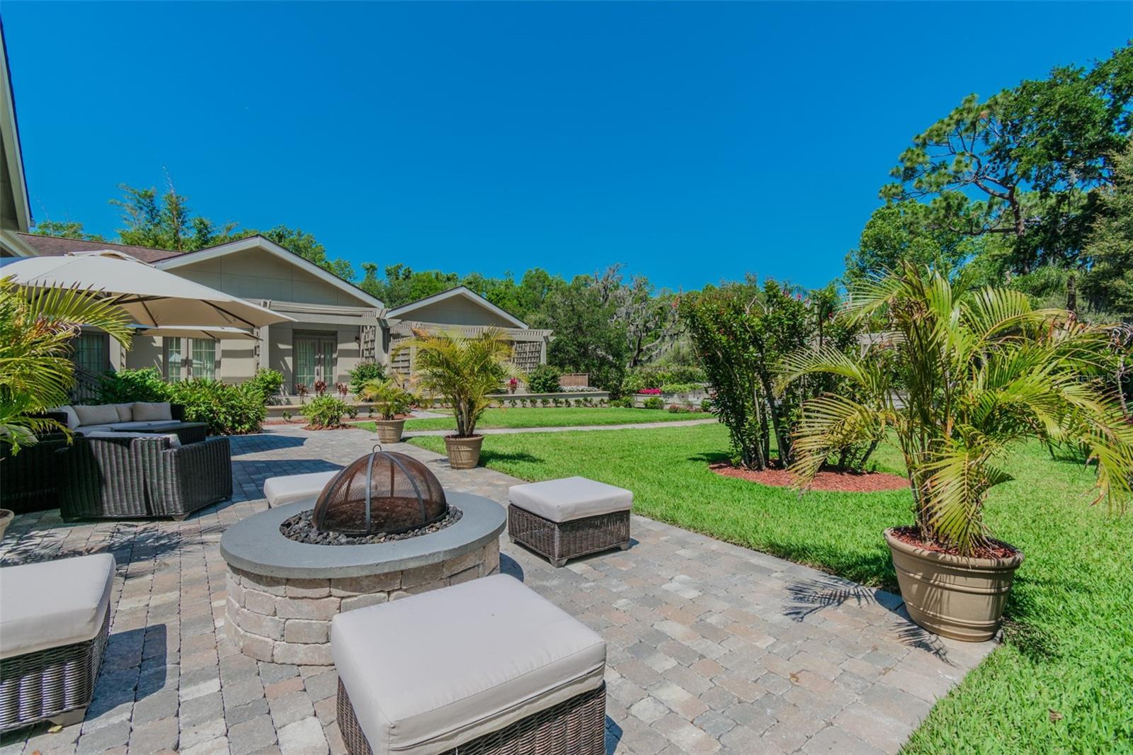 36750 US HIGHWAY 19 N #8-202, PALM HARBOR, FL, 34684
